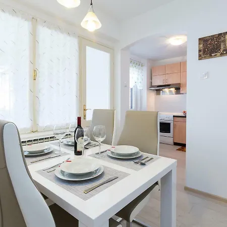 Guest house Mira Tar-Vabriga
