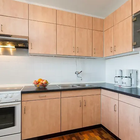 Mira Gostinjska kuća